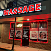 Splendor Massage exterior