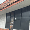 Viva Spa & Facial exterior