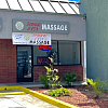 Renewal Spa Massage exterior