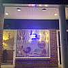 ZEN SPA exterior