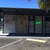 Ocala Best Professional Asian Massage exterior