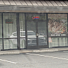 YAXIN Foot Spa exterior