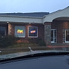 Relax Place Massage exterior