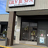 Lily JE Spa exterior