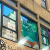 Magic Star Spa exterior