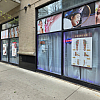 VIP FOOT MASSAGE exterior