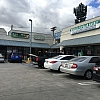 Relax Massage exterior