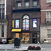 Balala Spa & Massage exterior