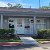 Shu Xin Massage Spa exterior