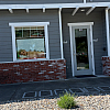 Massage zen exterior