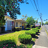 Merlot massage exterior