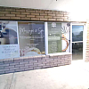 QiA Reflexology exterior
