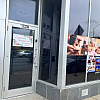 Chicago Massage exterior