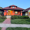 Ella's Wellness exterior