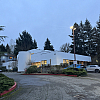 Mantra Health Services exterior