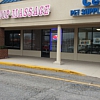 VIP Massage exterior
