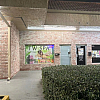 T W SPA exterior