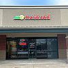 JiLi Massage exterior