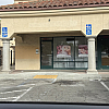 Sea Spa exterior