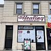Hyun's Healing exterior