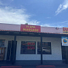 H Spa exterior