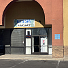 Elite Spa & Massage exterior