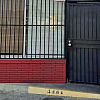 KC Detox Spa exterior