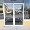 Water City Relax Massage exterior