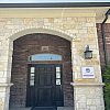 Purple Lotus Massage Spa exterior