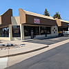 Ruby Massage exterior