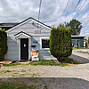 Yoyo+LiLi spa exterior