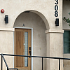 Nyah Med Spa exterior
