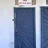 Royal Beauty Spa exterior