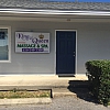 King And Queen Massage exterior
