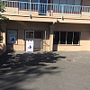 Natural Massage Spa exterior