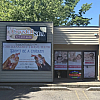 Crystal Spa exterior