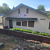 T-T spa exterior