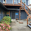 EverydaySpa exterior