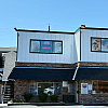 Blue Moon Spa exterior