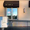 Sweet Summer Soa exterior