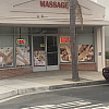 Sunflower AA Spa exterior