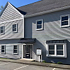 T Wellness Spa exterior