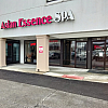 Asian Essence Spa exterior