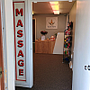 Kim Spa exterior
