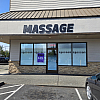 Q-spa exterior