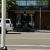 Diamond Spa exterior