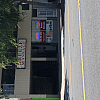 Breeze Massage exterior