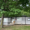 Yamei exterior