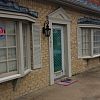 Luna Spa exterior