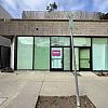 Essential Treatment exterior